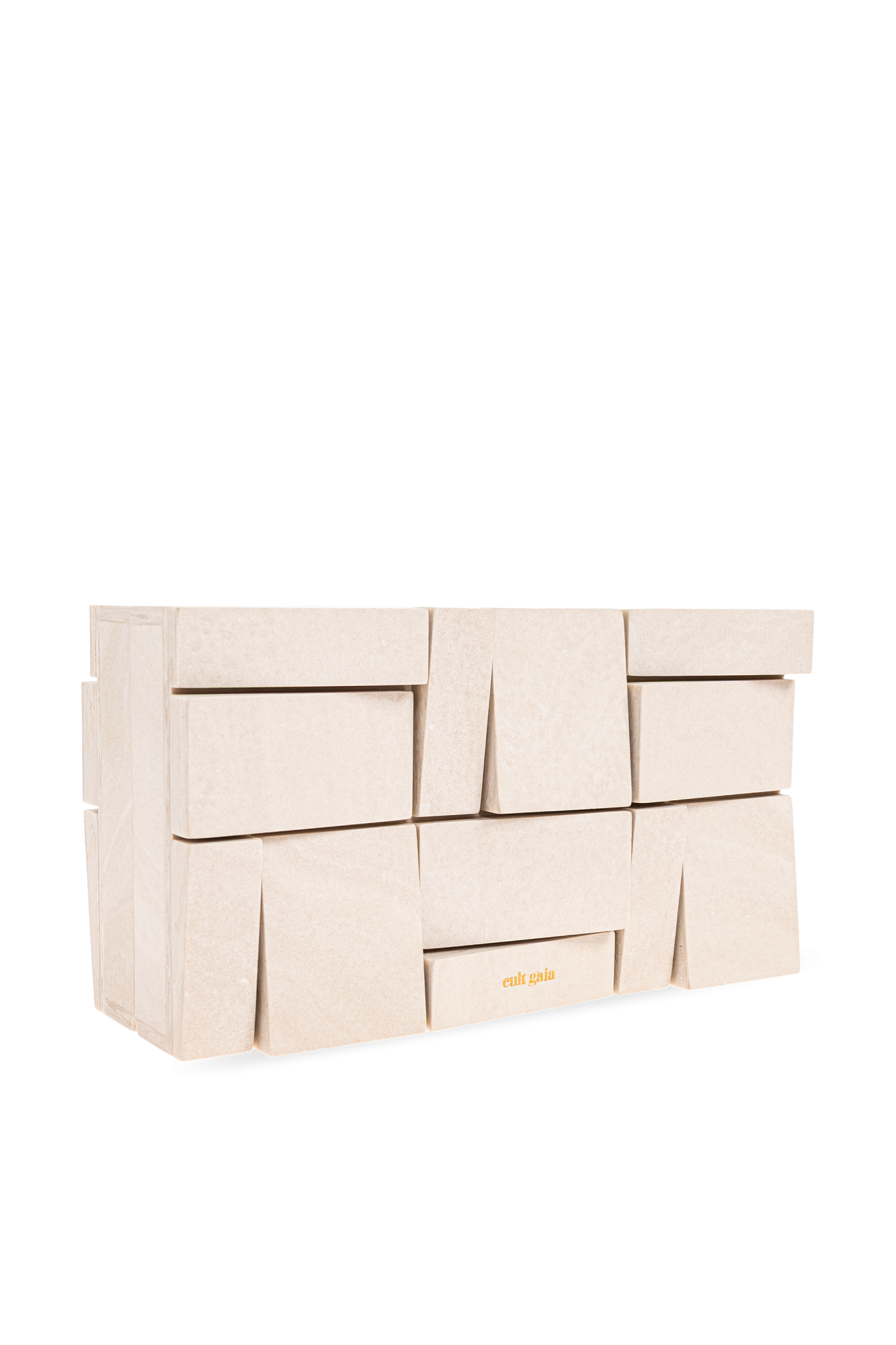 Cult Gaia Clutch 